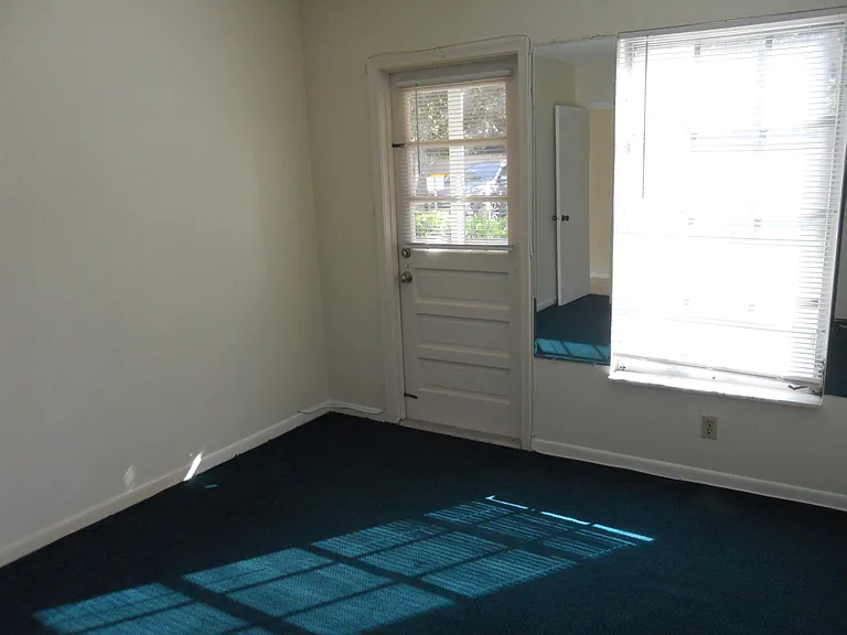 250 NE 20th St #123S — Photo 16