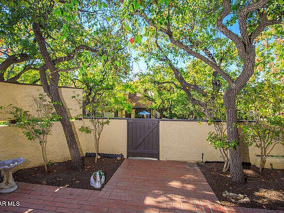 5th image of 1242 Monte Sereno Dr