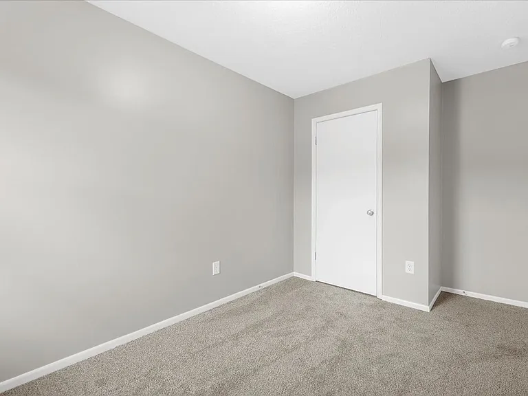 202D Stark Ave — Photo 18