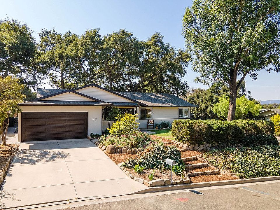 1st image of 1290 Mariano Dr
