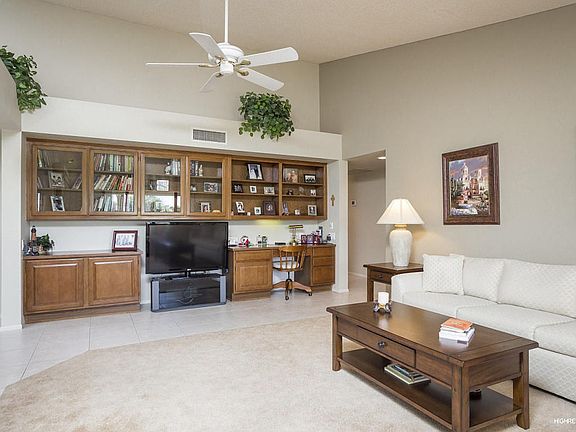 4th image of 13537 W Gable Hill Dr