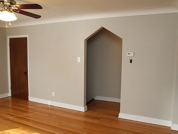5th image of 7261 Balson Ave #A