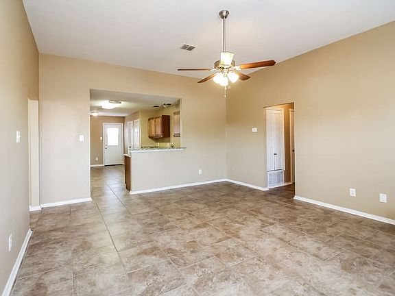4th image of 4293 Estes Park Cir