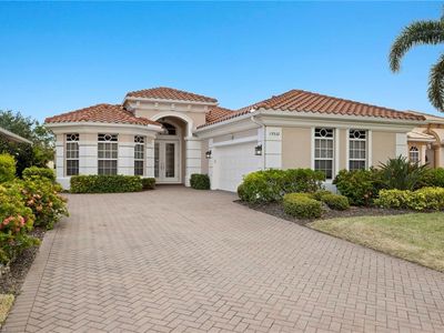 19532 Caladesi Dr, Estero, FL, 33967