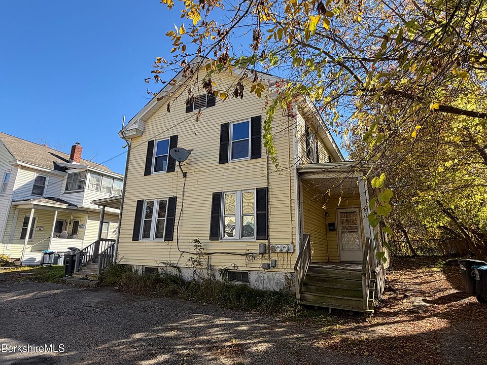 1st image of 15-17 Noble Ave