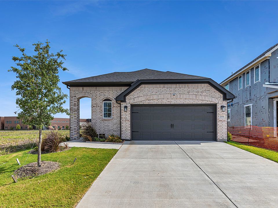 1st image of 2331 Aspen Chase Dr