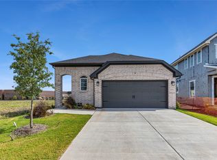 2331 Aspen Chase Dr, Royse City, TX 75189