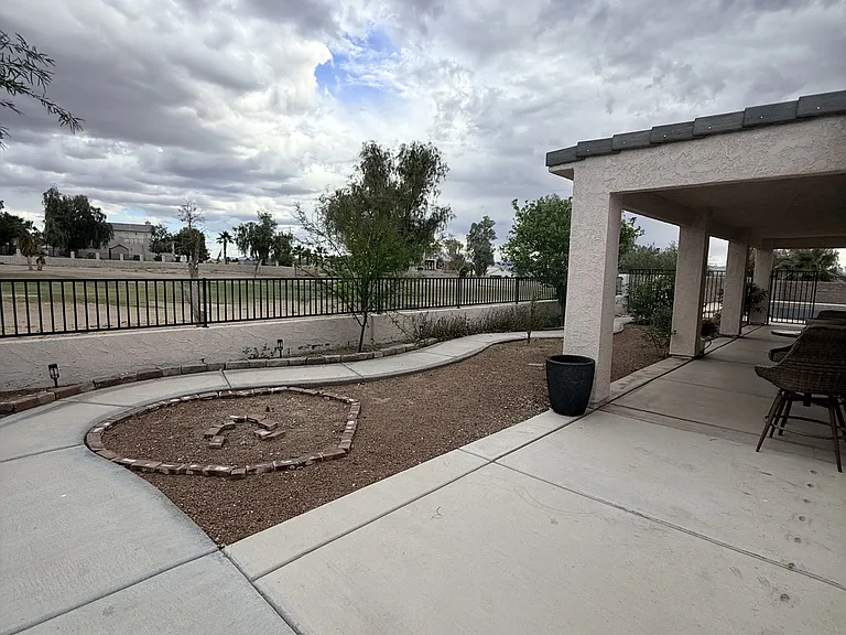 2134 E Desert Palms Dr — Photo 21