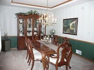 1st image of 25275 N Abbey Glenn Dr