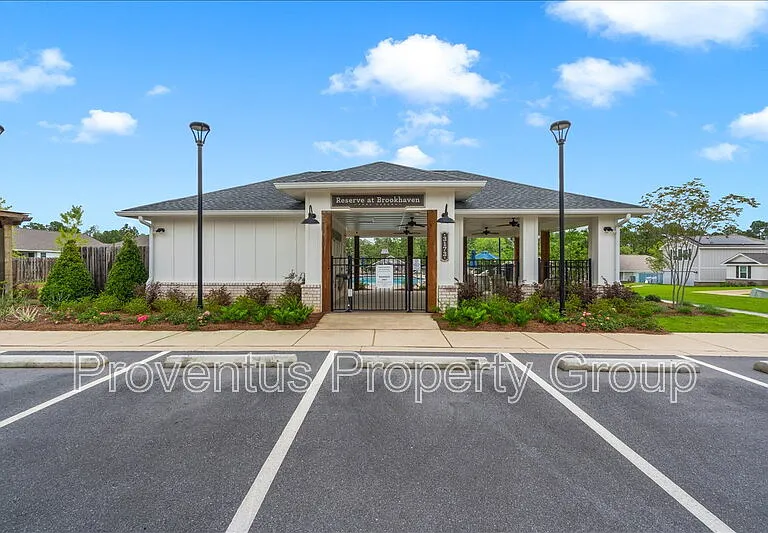 3136 Silver Maple Dr — Photo 43