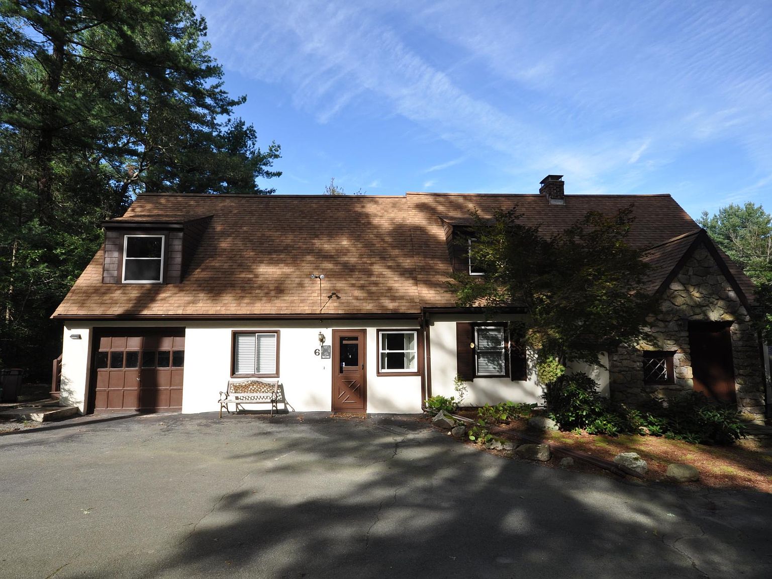 6 Maple St, Holliston, MA 01746 Zillow