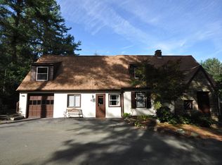 6 Maple St, Holliston, MA 01746