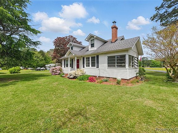 4th image of 4485 Buckley Hall Rd