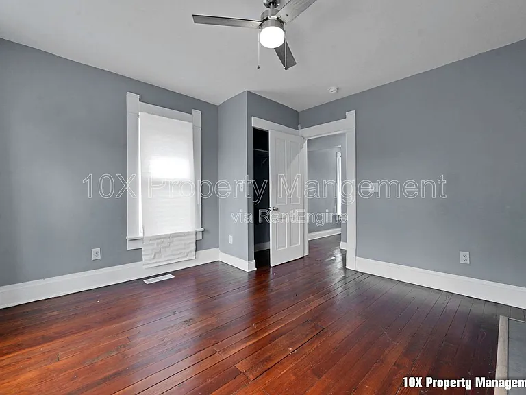 309 Wilson Ave — Photo 20