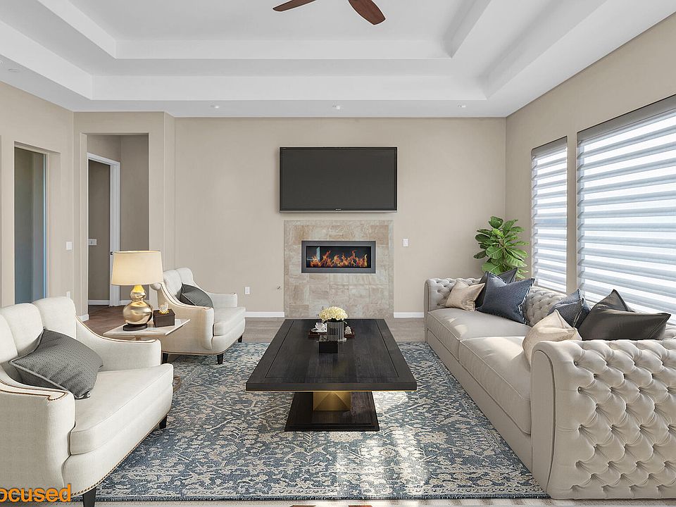 1st image of 82722 Summerhill Ct