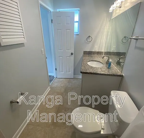 1317 Willow Rd — Photo 14