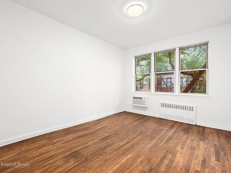 1st image of 313 E 89th St APT 2B