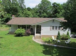 305 Wheelers Farms Rd, Milford, CT 06461