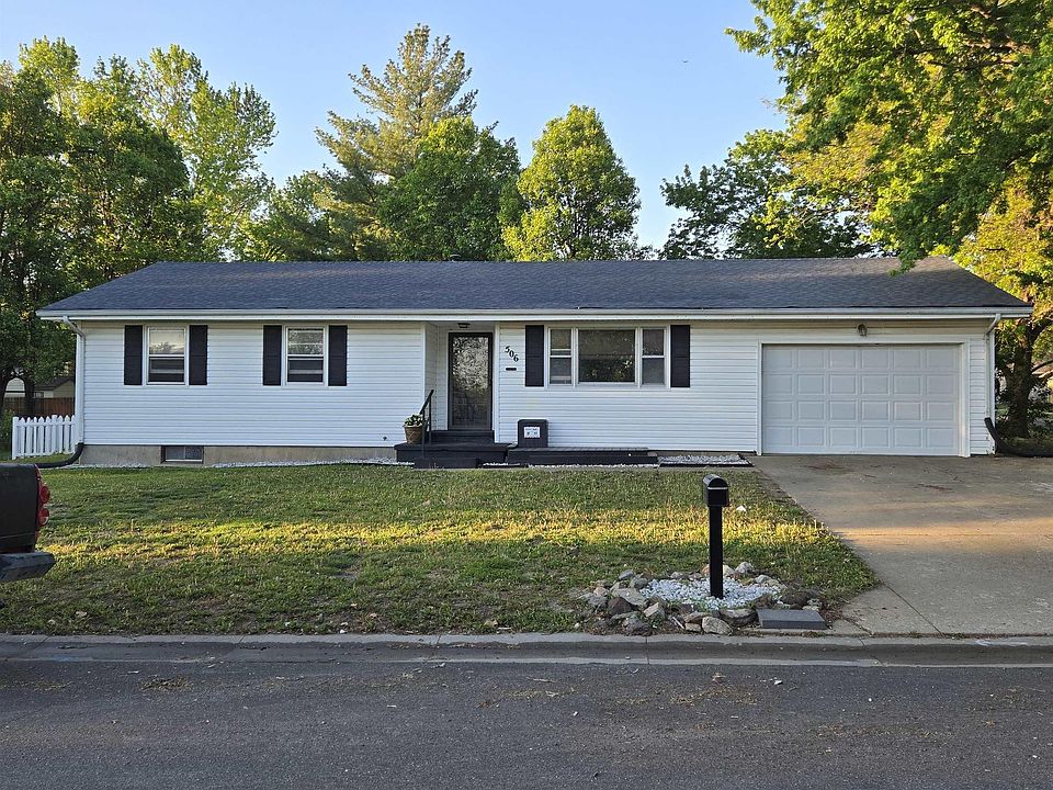 1st image of 506 Charles Rd