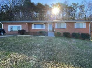 5610 N Elm St, Chattanooga, TN 37415