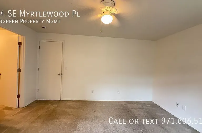 664 SE Myrtlewood Pl — Photo 27
