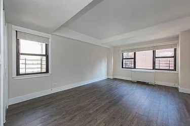 Rented by Mirador Real Estate