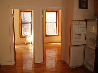 Rented by JK Dansar Corp