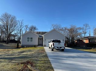 328 Loop Ave, Bowling Green, KY 42101