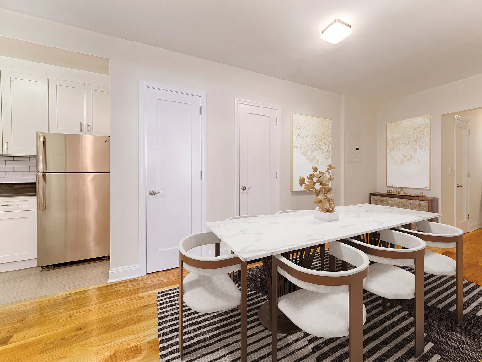 120 East 89th Street — Photo 3