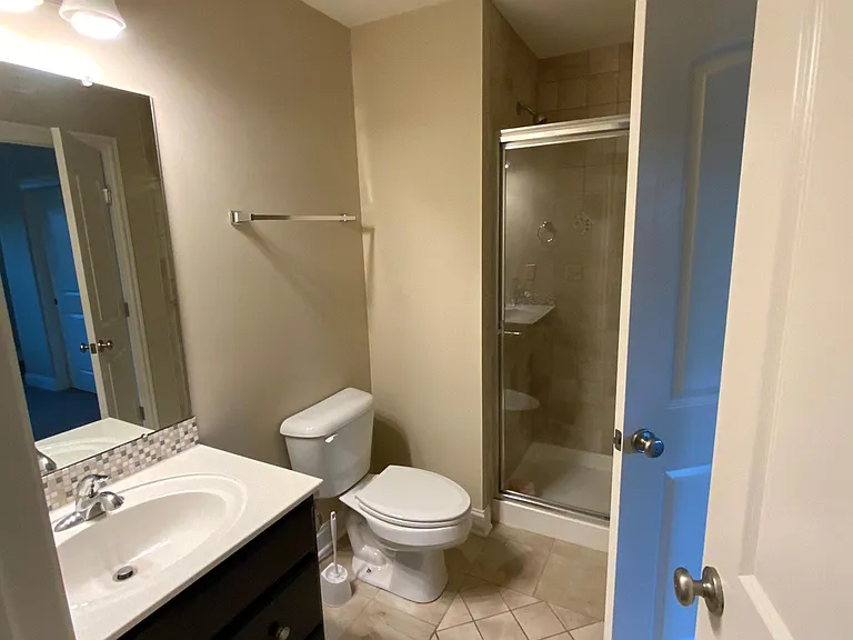 4086 Borge Way — Photo 74