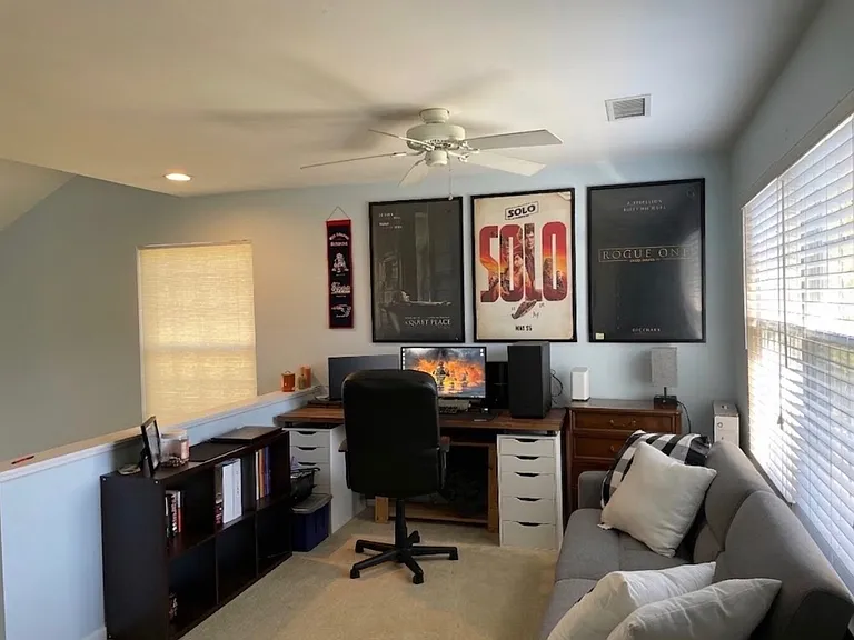 376 Maidstone Ct — Photo 5