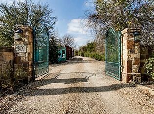 2409 Kirby Rd, Rowlett, TX 75088