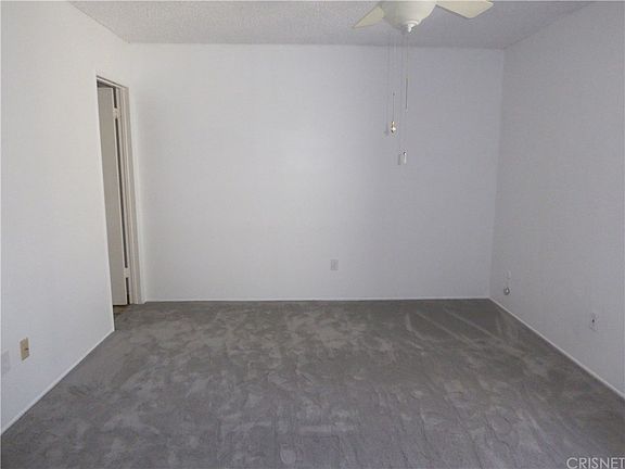 4th image of 19820 Spanish Oak Dr