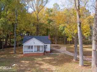 1659 Austin Dr, Decatur, GA 30032