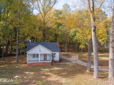 1659 Austin Dr, Decatur, GA, 30032