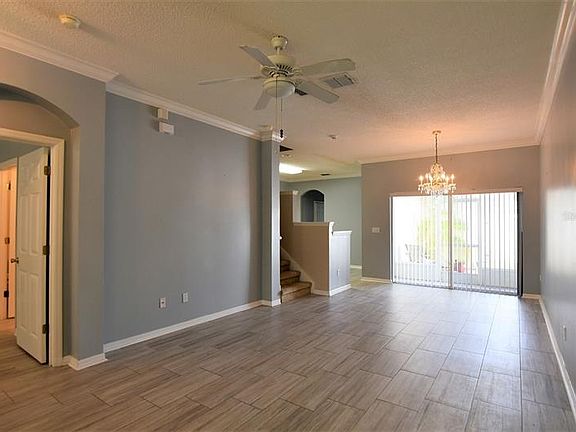 4th image of 14081 Wild Majestic St