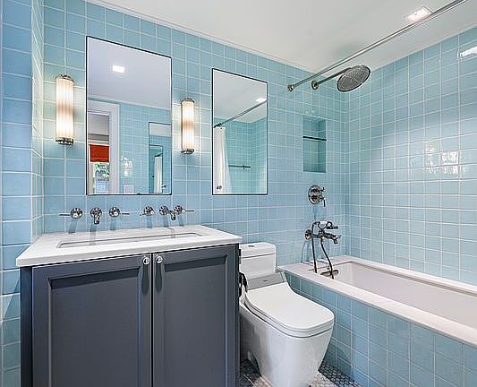 5th image of 169 E 78th St APT 2D