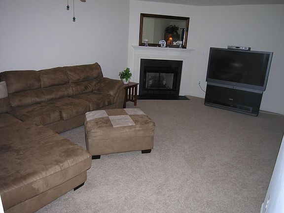 5th image of 1806 Watch House Cir S