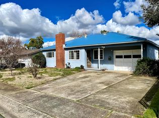 2270 Knobcone Ave, Anderson, CA 96007