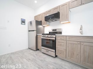 23-20 28th Ave #1C, Astoria, NY 11102
