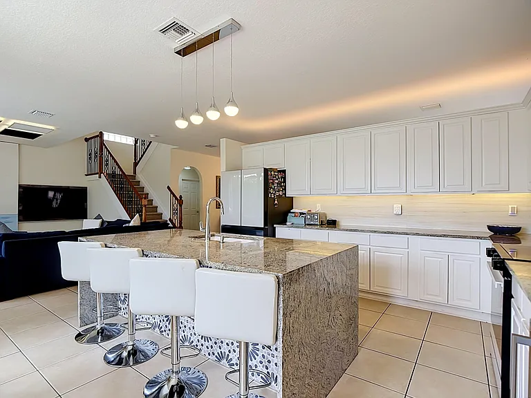 1154 Oakwater Dr — Photo 14