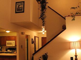 1808 Bellevue Loop, Anchorage, AK 99515