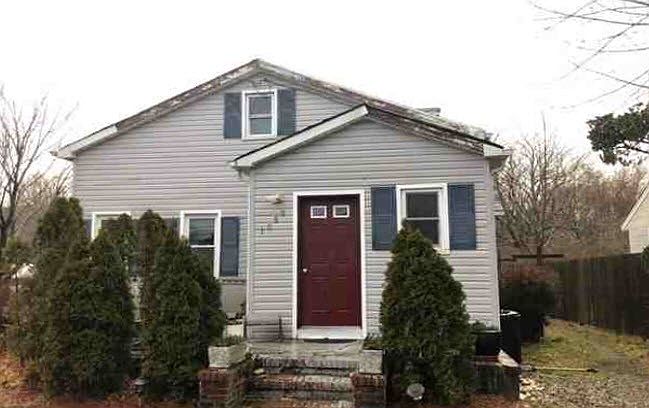 1st image of 1088 Northville Tpke