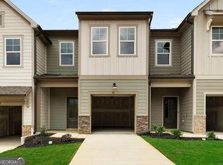 24 Magnolia Blvd, Cedartown, GA 30125