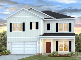 10609 Davenport Loop, Pensacola, FL 32526