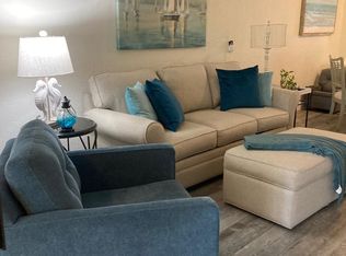 171 Breezeway Ct, New Smyrna Beach, FL 32169