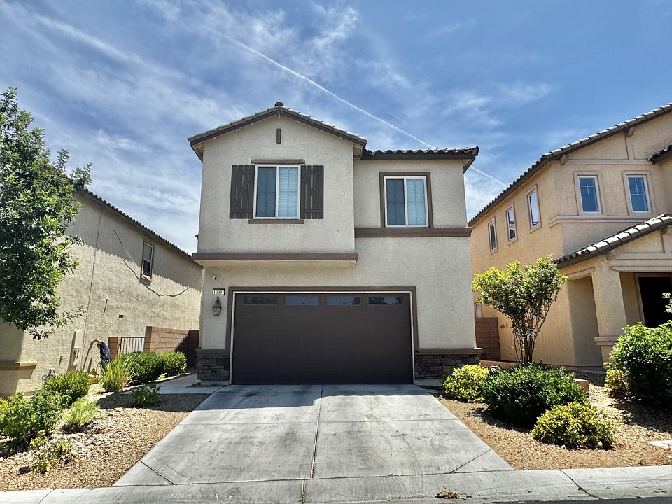 1st image of 10037 White Mulberry Dr #1