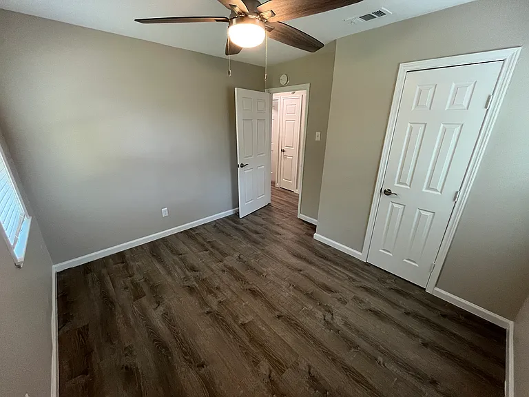 13020 Spring Oaks Dr — Photo 10