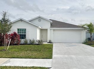 12195 Savanna Lakes Blvd, Lehigh Acres, FL 33974