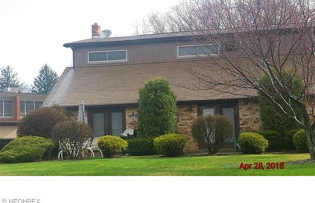 1st image of 2037 Wolosyn Cir #A6